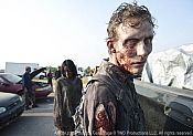 Photo de The Walking Dead 107 / 269