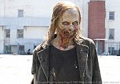 Photo de The Walking Dead 129 / 269