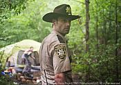 Photo de The Walking Dead 130 / 269