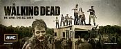 Photo de The Walking Dead 155 / 269