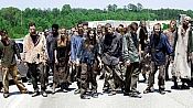 Photo de The Walking Dead 237 / 269