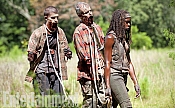 Photo de The Walking Dead 246 / 269