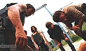 Photo de The Walking Dead 261 / 269
