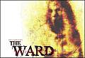 MEDIA - THE WARD Un extrait de la bande-annonce pour THE WARD