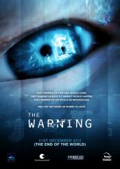 Photo de The Warning 1 / 1