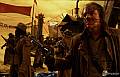 Photo de The Warrior's Way 22 / 40