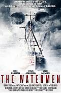 The Watermen