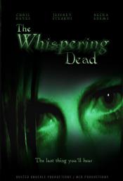 The Whispering Dead