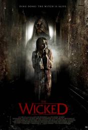 MEDIA - THE WICKED - La bande-annonce