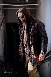Photo de The Wicked One  4 / 11