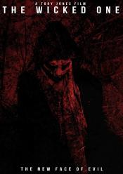 Photo de The Wicked One  9 / 11