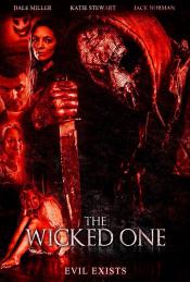Photo de The Wicked One  11 / 11