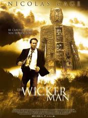 Photo de The Wicker Man 1 / 14