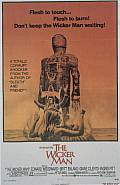 The Wicker Man