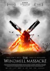 Photo de The Windmill Massacre 1 / 19