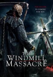 Photo de The Windmill Massacre 17 / 19