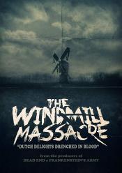 Photo de The Windmill Massacre 19 / 19