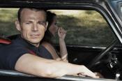 Photo de Bacchanalia 4 / 8