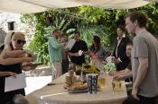 Photo de Bacchanalia 5 / 8