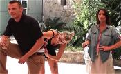 Photo de Bacchanalia 7 / 8