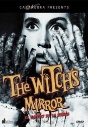 The Witchs Mirror