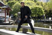 Wolverine : Le Combat De L'Immortel