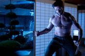 MEDIA - WOLVERINE  LE COMBAT DE LIMMORTEL La bandes-annonce de nouvelles affiches et de nouvelles photos