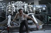 Photo de Wolverine : Le Combat de l'Immortel 20 / 72