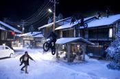 Photo de Wolverine : Le Combat de l'Immortel 23 / 72