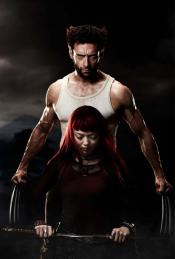 Photo de Wolverine : Le Combat de l'Immortel 27 / 72