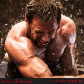 Photo de Wolverine : Le Combat de l'Immortel 32 / 72