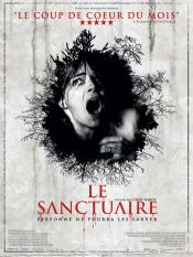 Sanctuaire Le