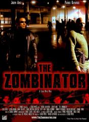 The Zombinator