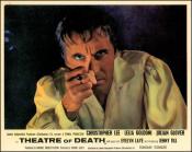 Photo de Theatre of Death 2 / 3