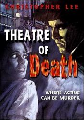 Photo de Theatre of Death 3 / 3