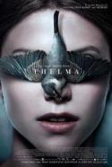 MEDIA - THELMA Première bande-annonce du film dhorreur norvégien