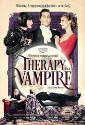 Photo de Therapy for a Vampire 6 / 7