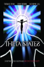 Theta States 