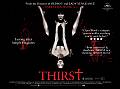 THIRST CECI EST MON SANG CONCOURS - Nouveau concours des lots de THIRST à gagner