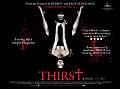 Photo de Thirst, ceci est mon sang 25 / 28