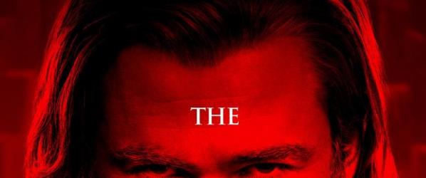 MEDIA - THOR Une nouvelle bande-annonce française pour THOR