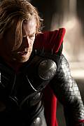 Photo de Thor 2 / 69