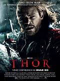 Photo de Thor 63 / 69