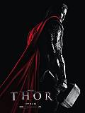 Photo de Thor 67 / 69