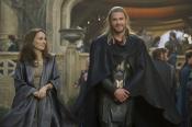 MEDIA - THOR  LE MONDE DES TENEBRES Une première bande-annonce et des photos 