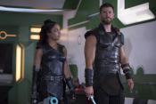 Photo de Thor: Ragnarok 4 / 99