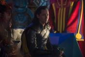 Photo de Thor: Ragnarok 6 / 99