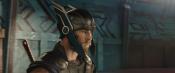 Photo de Thor: Ragnarok 19 / 99