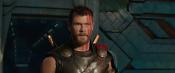 Photo de Thor: Ragnarok 24 / 99