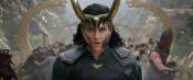 Photo de Thor: Ragnarok 26 / 99